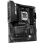 Carte mère ASRock X870 Pro-A WiFi - photo 2