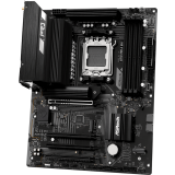 Mainboard ASRock X870 Pro-A WiFi