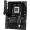Carte mère ASRock X870 Pro-A WiFi - photo 3