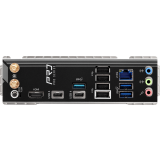 Mainboard ASRock X870 Pro-A WiFi