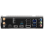 Carte mère ASRock X870 Pro-A WiFi - photo 4