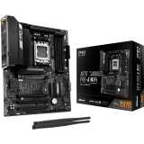 Mainboard ASRock X870 Pro-A WiFi