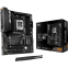 Carte mère ASRock X870 Pro-A WiFi - photo 5