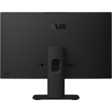 Ordinateurs tout-en-un ASUS P440VAK ExpertCenter P400 AiO Black (90PT03X6-M09810)
