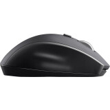 souris Logitech M705 Silver for Business (910-006034)