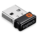 souris Logitech M705 Silver for Business (910-006034)