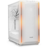 Boîtier Be Quiet Dark Base 701 White (BGW59)