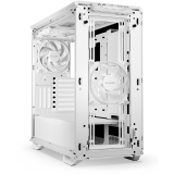 Boîtier Be Quiet Dark Base 701 White (BGW59)