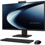 Ordinateurs tout-en-un ASUS PM670KA ExpertCenter P600 AiO Black (90PT0451-M00470)