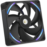 Case fan NZXT F140X Black (RF-U14PN-B1)