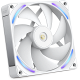 Case fan NZXT F140X White (RF-U14PN-W1)
