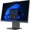 All-in-One Lenovo ThinkCentre neo 55a 24 Gen 6 Luna Grey (13FA004NFR) - photo 3