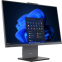 All-in-One Lenovo ThinkCentre neo 55a 24 Gen 6 Luna Grey (13FA004NFR) - photo 2