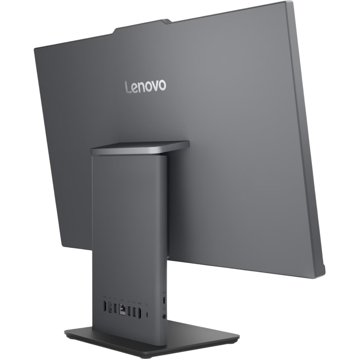 All-in-One Lenovo ThinkCentre neo 55a 24 Gen 6 Luna Grey (13FA004NFR) - photo 6