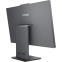 All-in-One Lenovo ThinkCentre neo 55a 24 Gen 6 Luna Grey (13FA004NFR) - photo 6
