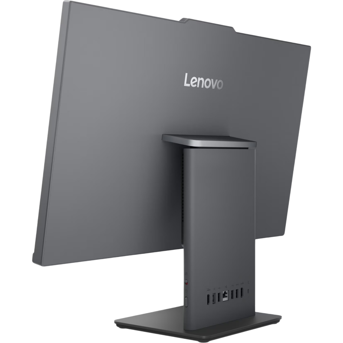 All-in-One Lenovo ThinkCentre neo 55a 24 Gen 6 Luna Grey (13FA004NFR) - photo 7