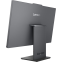 All-in-One Lenovo ThinkCentre neo 55a 24 Gen 6 Luna Grey (13FA004NFR) - photo 7