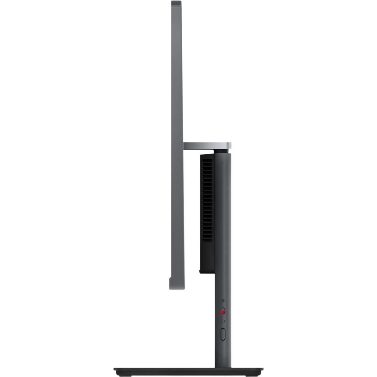 All-in-One Lenovo ThinkCentre neo 55a 24 Gen 6 Luna Grey (13FA004NFR) - photo 5