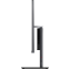 All-in-One Lenovo ThinkCentre neo 55a 24 Gen 6 Luna Grey (13FA004NFR) - photo 5