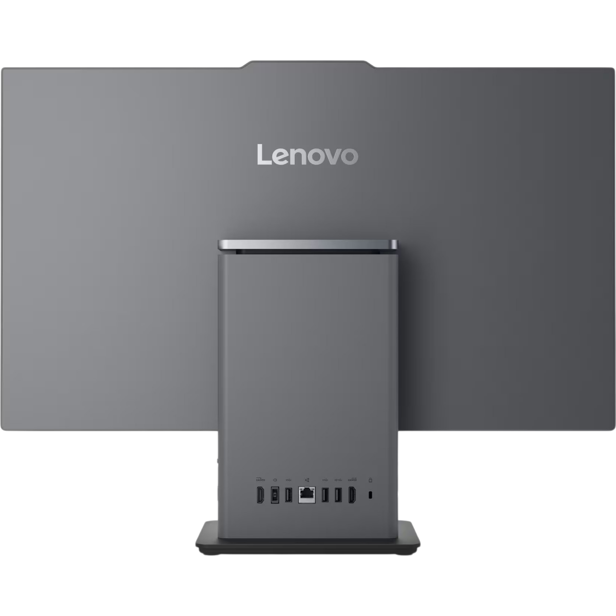 All-in-One Lenovo ThinkCentre neo 55a 24 Gen 6 Luna Grey (13FA004NFR) - photo 8