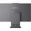 All-in-One Lenovo ThinkCentre neo 55a 24 Gen 6 Luna Grey (13FA004NFR) - photo 8