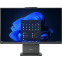 All-in-One Lenovo ThinkCentre neo 55a 24 Gen 6 Luna Grey (13FA004NFR)