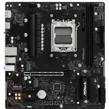 Mainboard ASRock A620AM-X