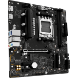 Mainboard ASRock A620AM-X