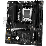 Mainboard ASRock A620AM-X