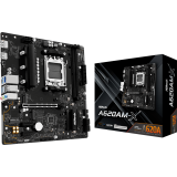 Mainboard ASRock A620AM-X