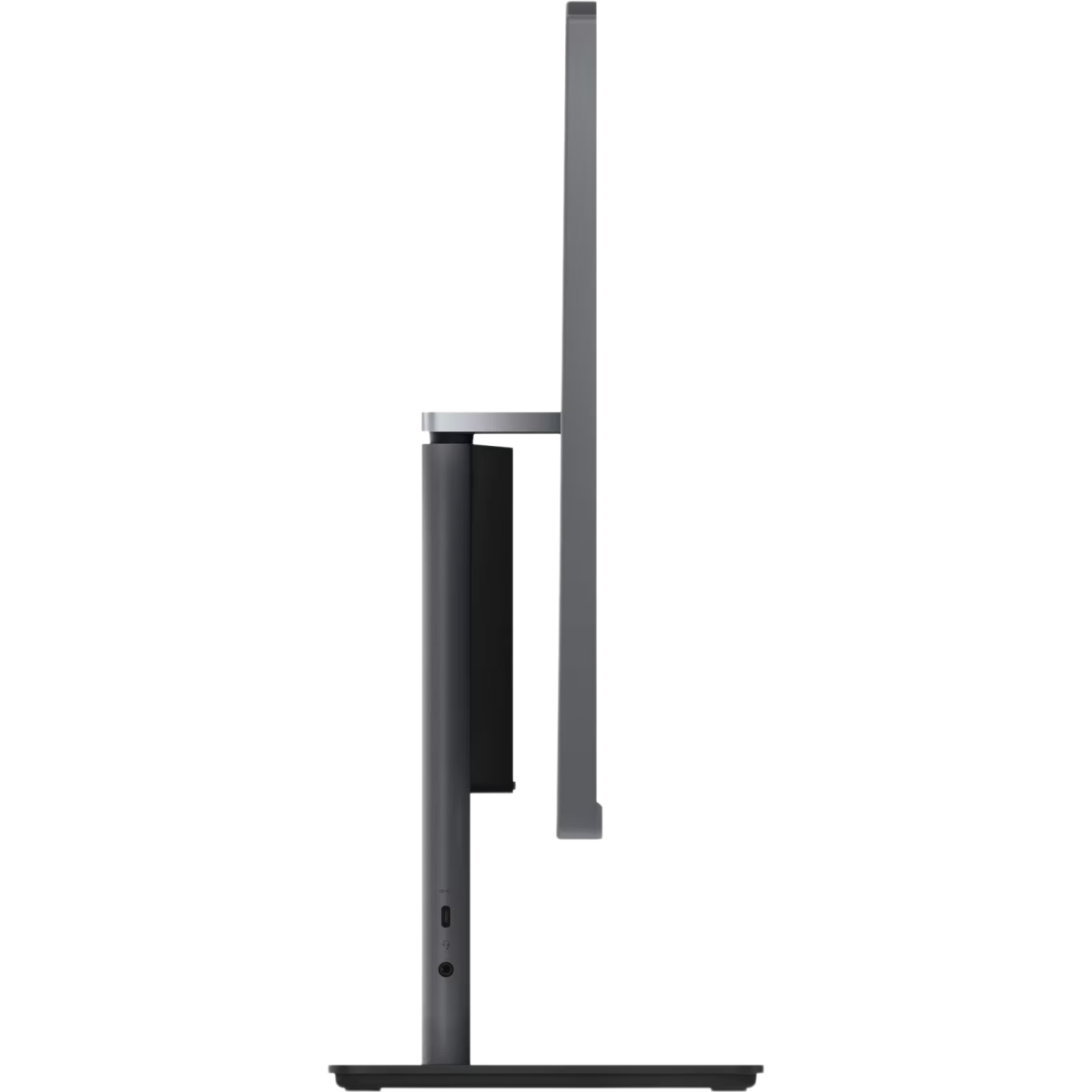 All-in-One Lenovo ThinkCentre neo 55a 24 Gen 6 Luna Grey (13FA004NFR) - photo 4
