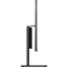 All-in-One Lenovo ThinkCentre neo 55a 24 Gen 6 Luna Grey (13FA004NFR) - photo 4