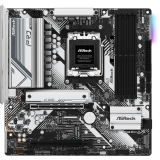 Mainboard ASRock B650M PRO RS