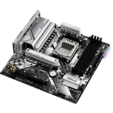 Mainboard ASRock B650M PRO RS