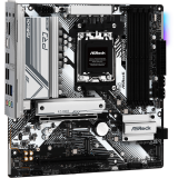 Mainboard ASRock B650M PRO RS