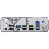 Mainboard ASRock B650M PRO RS