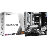 Mainboard ASRock B650M PRO RS