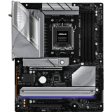 Mainboard ASRock B850 LiveMixer WiFi