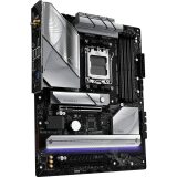 Mainboard ASRock B850 LiveMixer WiFi