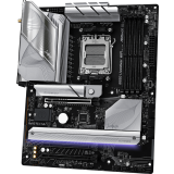 Mainboard ASRock B850 LiveMixer WiFi