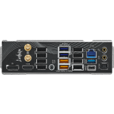 Mainboard ASRock B850 LiveMixer WiFi