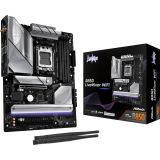 Mainboard ASRock B850 LiveMixer WiFi