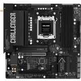 Carte mère ASRock B850M Challenger WiFi