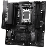Carte mère ASRock B850M Challenger WiFi