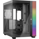 Boîtier Be Quiet Light Base 600 DX Black (BGW65)