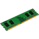 Operatīvā atmiņa Kingston 4Gb 3200MHz DDR4 CL22 (KVR32N22S6/4)