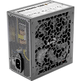 Barošanas bloks 750W AeroCool Aero Bronze