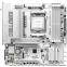 Carte mère ASRock B850M Challenger WiFi White