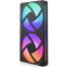 Case fan NZXT F280 RGB Core Black - RF-U28HF-B1 - photo 2