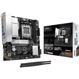 Carte mère ASRock B850M Rock WiFi